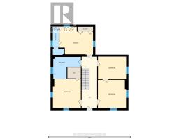 119 JOHN STREET W - 46