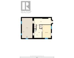 119 JOHN STREET W - 47