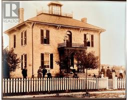 119 JOHN STREET W - 48