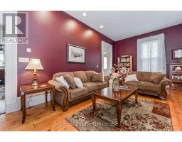 119 JOHN STREET W - 5