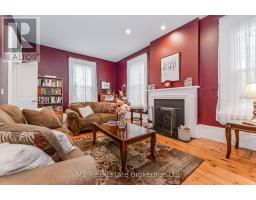 119 JOHN STREET W - 6