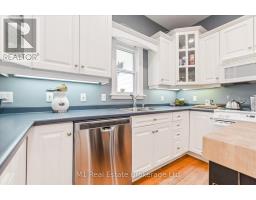 119 JOHN STREET W - 8
