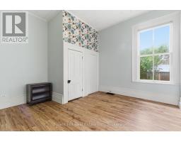 218 ALBERT STREET - 10