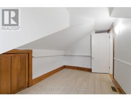 218 ALBERT STREET - 18