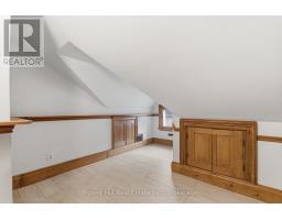 218 ALBERT STREET - 20