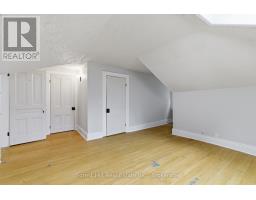 218 ALBERT STREET - 22