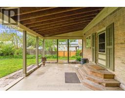 218 ALBERT STREET - 32