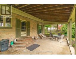218 ALBERT STREET - 33