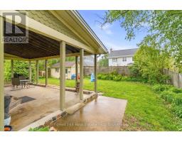 218 ALBERT STREET - 34