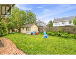 218 ALBERT STREET - 35