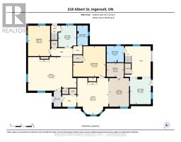 218 ALBERT STREET - 41