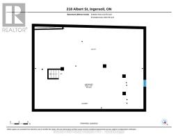 218 ALBERT STREET - 43