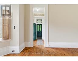 218 ALBERT STREET - 5