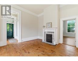 218 ALBERT STREET - 6