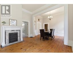 218 ALBERT STREET - 8