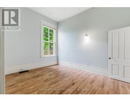 218 ALBERT STREET - 9