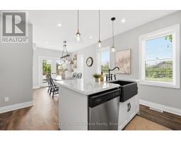 88 CHALK STREET S - 16