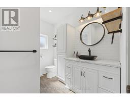 88 CHALK STREET S - 19