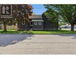 88 CHALK STREET S - 2