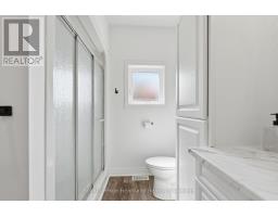 88 CHALK STREET S - 20