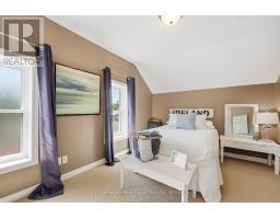 88 CHALK STREET S - 27