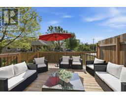 88 CHALK STREET S - 30