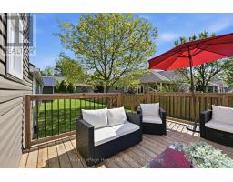 88 CHALK STREET S - 31