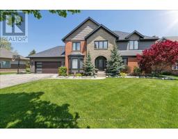 8 STONEFIELD DRIVE - 1