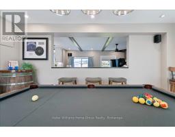 8 STONEFIELD DRIVE - 16