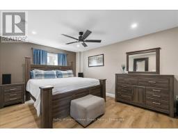 8 STONEFIELD DRIVE - 24