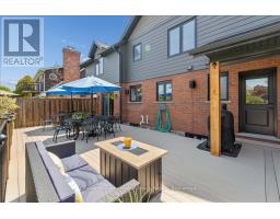 8 STONEFIELD DRIVE - 3