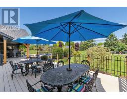 8 STONEFIELD DRIVE - 39