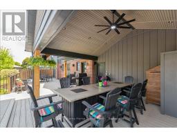 8 STONEFIELD DRIVE - 4