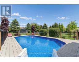 8 STONEFIELD DRIVE - 43