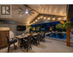 8 STONEFIELD DRIVE - 49