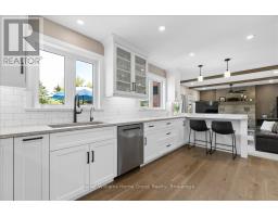 8 STONEFIELD DRIVE - 5
