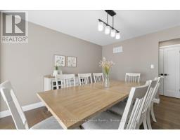 8 STONEFIELD DRIVE - 6