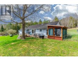 1093 REYNOLDS ROAD - 1