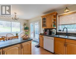 1093 REYNOLDS ROAD - 10