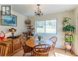 1093 REYNOLDS ROAD - 11