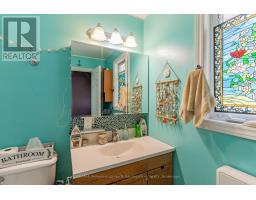 1093 REYNOLDS ROAD - 13