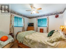 1093 REYNOLDS ROAD - 14