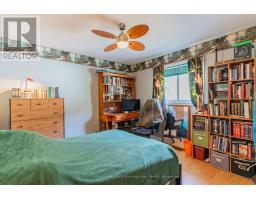 1093 REYNOLDS ROAD - 15