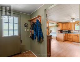1093 REYNOLDS ROAD - 17