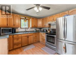 1093 REYNOLDS ROAD - 18