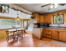 1093 REYNOLDS ROAD - 19