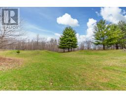 1093 REYNOLDS ROAD - 2