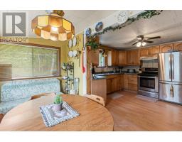 1093 REYNOLDS ROAD - 21