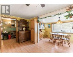 1093 REYNOLDS ROAD - 22