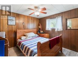 1093 REYNOLDS ROAD - 24
